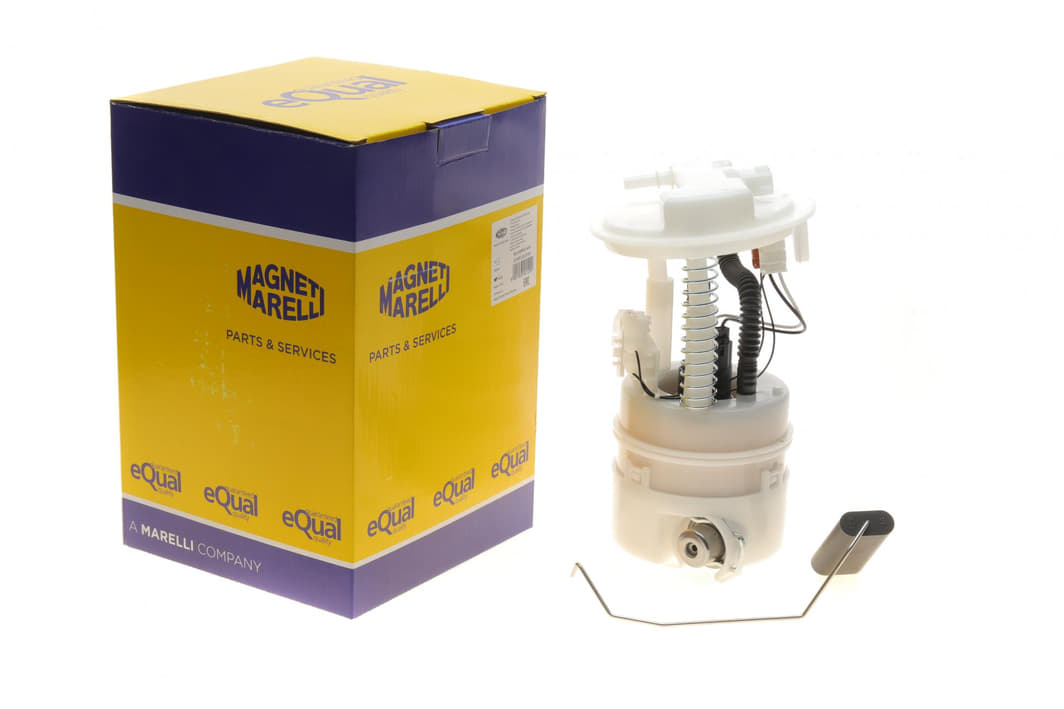 313011313114 MAGNETI MARELLI